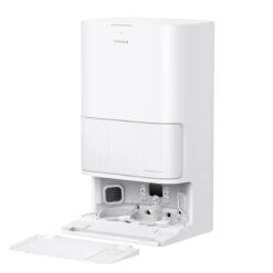 Robot hút bụi Dreame D20 Ultra