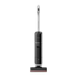 Dreame H15 Pro Heat gập nghiêng 180°