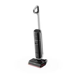 Dreame H15 Pro Heat gập nghiêng 180°