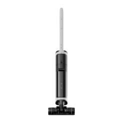 Dreame H15 Pro Heat gập nghiêng 180°