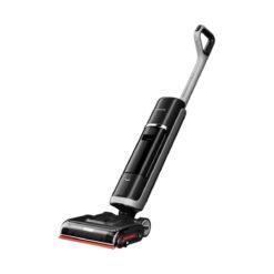 Dreame H15 Pro Heat gập nghiêng 180°