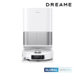 Robot hút bụi Dreame L40s Ultra