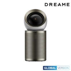 Máy lọc không khí Dreame AirPursue™ PM10