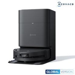 Robot hút bụi Ecovacs T80 OMNI