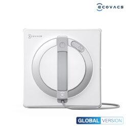 Robot lau kính Ecovacs Winbot W2 Pro OMNI