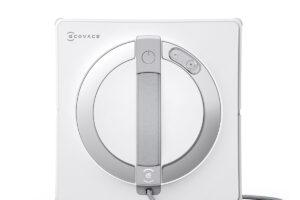 Robot lau kính Ecovacs Winbot W2 Pro OMNI