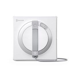 Robot lau kính Ecovacs Winbot W2 Pro OMNI