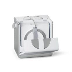 Robot lau kính Ecovacs Winbot W2 Pro OMNI