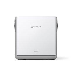 Robot lau kính Ecovacs Winbot W2 Pro OMNI