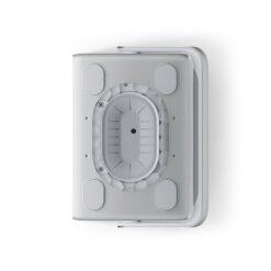 Robot lau kính Ecovacs Winbot W2 Pro OMNI