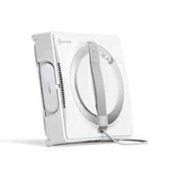Robot lau kính Ecovacs Winbot W2 Pro OMNI