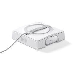 Robot lau kính Ecovacs Winbot W2 Pro OMNI