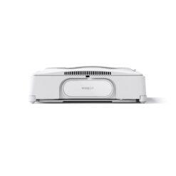 Robot lau kính Ecovacs Winbot W2 Pro OMNI
