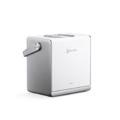 Robot lau kính Ecovacs Winbot W2 Pro OMNI