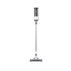 Tineco Floor One Switch S7 hút bụi và lau nhà 5 trong 1