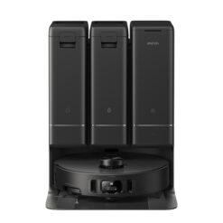 Robot hút bụi Mova Z50 Ultra