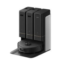Robot hút bụi Mova Z50 Ultra