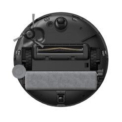 Robot hút bụi Mova Z50 Ultra