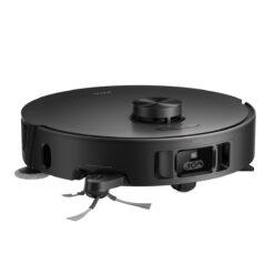 Robot hút bụi Mova Z50 Ultra