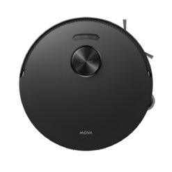 Robot hút bụi Mova Z50 Ultra