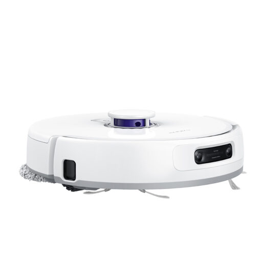 Robot hút bụi Narwal Freo Z Ultra【Nhắn tin giảm giá thêm】 - Hình ảnh 12