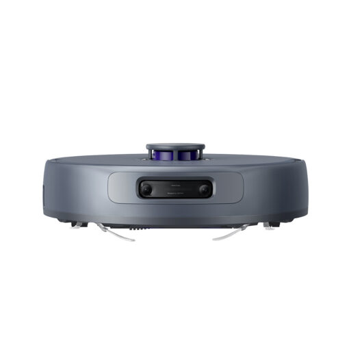 Robot hút bụi Narwal Freo Z Ultra【Nhắn tin giảm giá thêm】 - Hình ảnh 10
