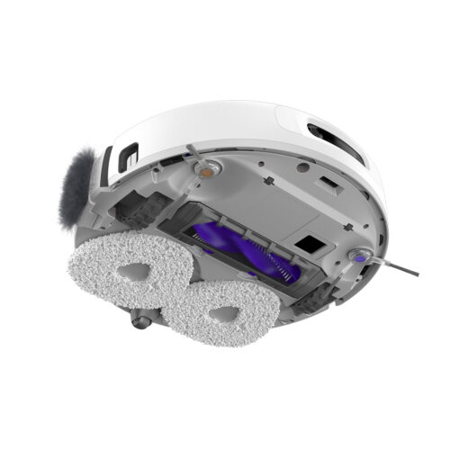 Robot hút bụi Narwal Freo Z Ultra【Nhắn tin giảm giá thêm】 - Hình ảnh 11