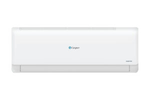 Điều hòa EcoCity Inverter 1 chiều 1HP (TC-09IS36)