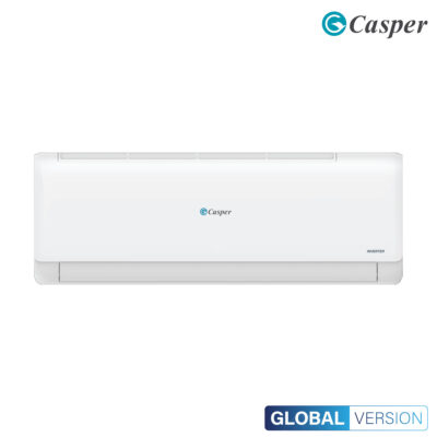 Điều hòa EcoCity Inverter 1 chiều 1HP (TC-09IS36)
