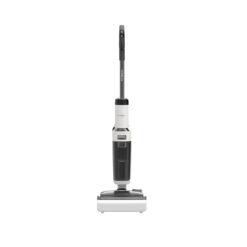 Tineco S6 Stretch【Mới 2025】gập nghiêng 180°
