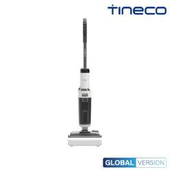 Tineco S6 Stretch【Mới 2025】gập nghiêng 180°