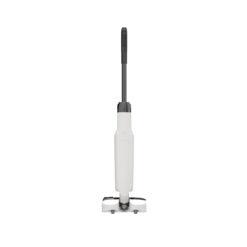 Tineco S6 Stretch【Mới 2025】gập nghiêng 180°
