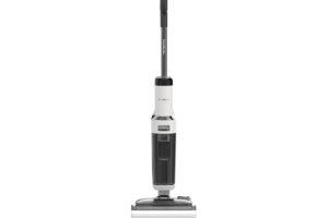 Tineco S6 Stretch【Mới 2025】gập nghiêng 180°