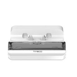 Tineco S6 Stretch【Mới 2025】gập nghiêng 180°