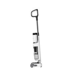 Tineco S6 Stretch【Mới 2025】gập nghiêng 180°