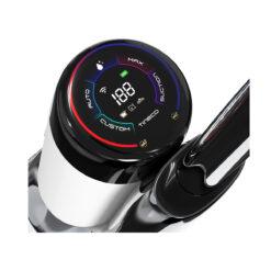 Tineco S6 Stretch【Mới 2025】gập nghiêng 180°