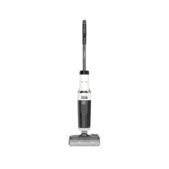 Tineco S6 Stretch【Mới 2025】gập nghiêng 180°