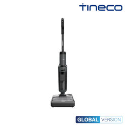 Tineco S6 Stretch Stretch Extreme