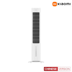 Xiaomi ZFSLFS01DM