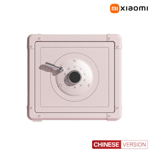 Két sắt Xiaomi thông minh BGX-D1-30J