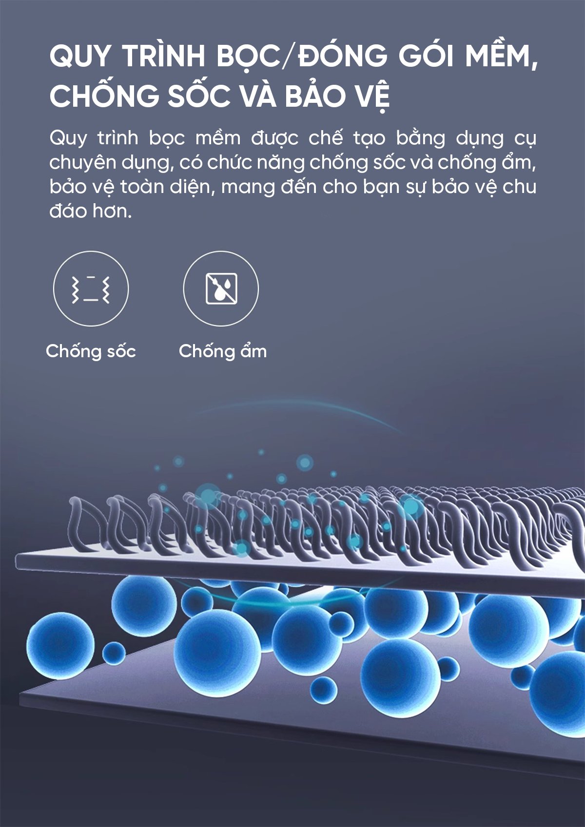 Két sắt Xiaomi thông minh BGX-X1-30MK