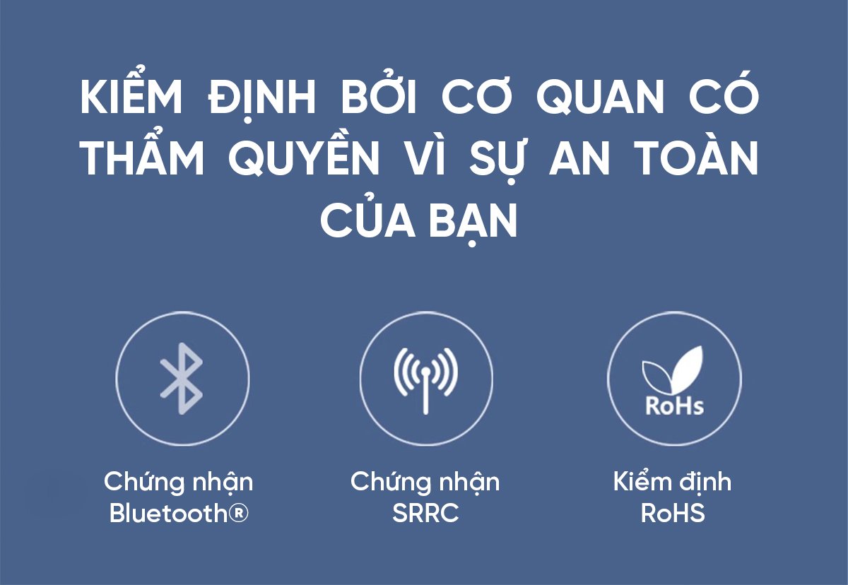 Két sắt Xiaomi thông minh BGX-X1-30MK