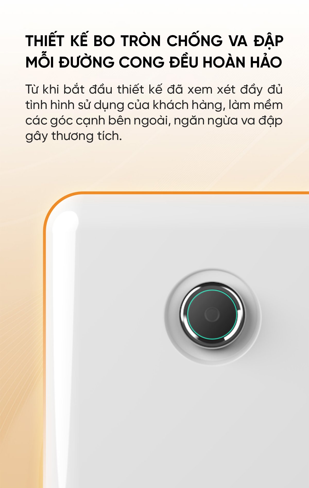 Két sắt Xiaomi thông minh BGX-X1-42FG