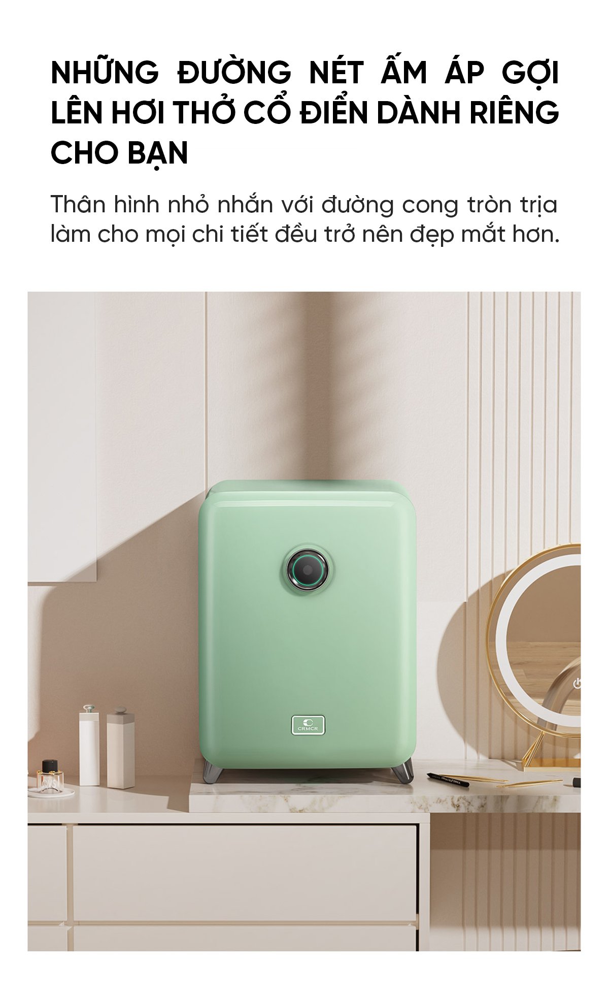 Két sắt Xiaomi thông minh BGX-X1-42FG
