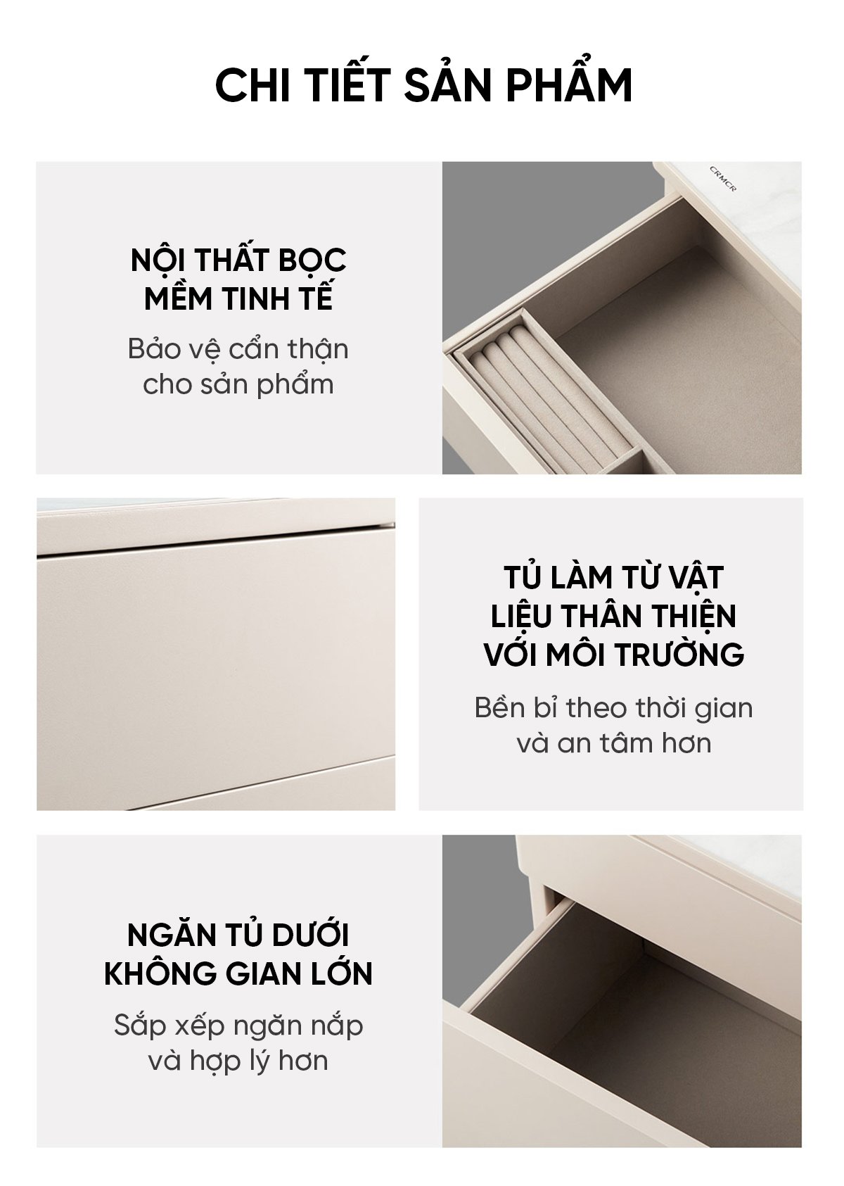 Két sắt Xiaomi thông minh Kawaii CB2207