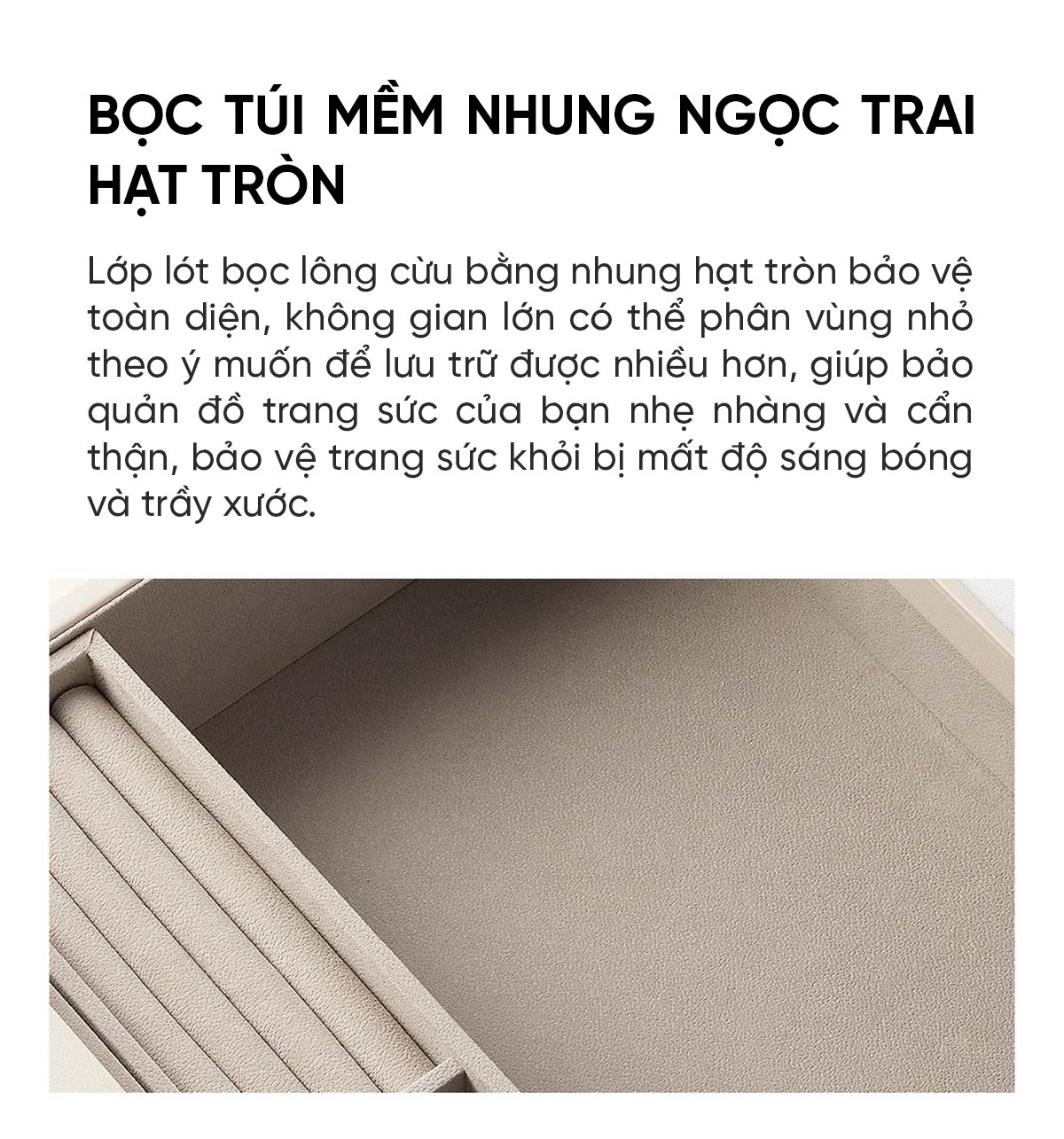 Két sắt Xiaomi thông minh Kawaii CB2207