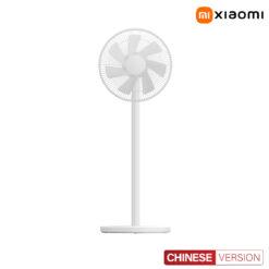 Quạt cây Xiaomi BPLDS01DM