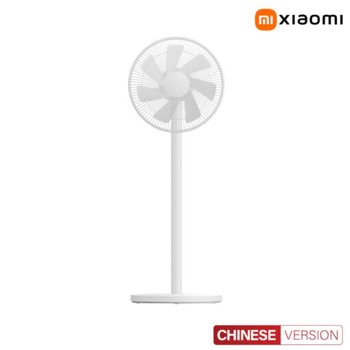 Quạt cây Xiaomi BPLDS01DM