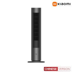 Xiaomi BPLNS01DM