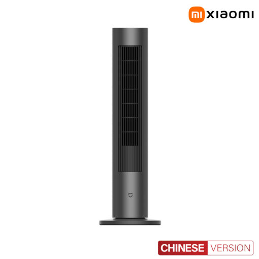 Xiaomi BPLNS01DM